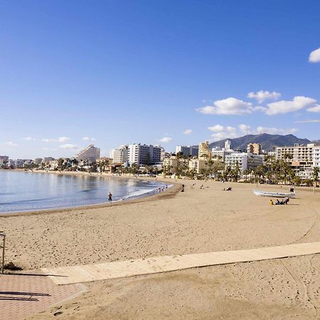 Mshome Puerto Marina Exclusive بينالماذينا المظهر الخارجي الصورة